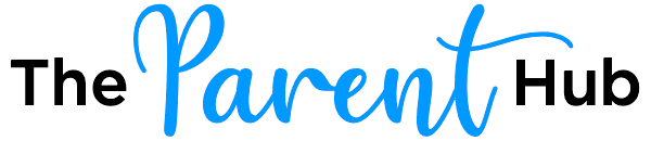 The Parent Hub